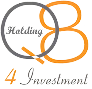 Q84 Investment Holding