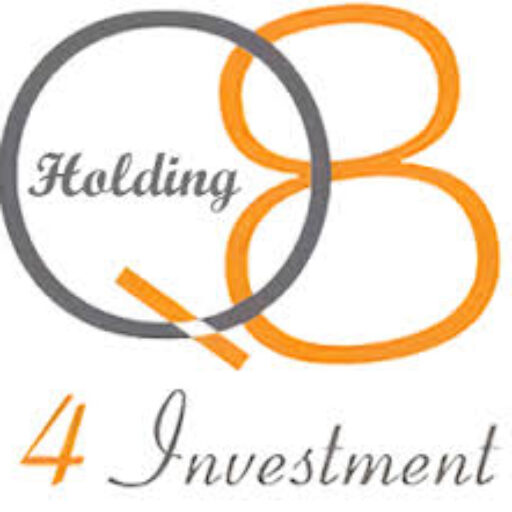 Q8 for Investment