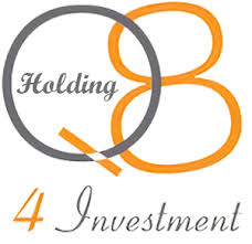 Q8 for Investment